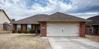 318 Dovington Drive Gallery 13