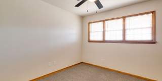 Updated 3 bedroom 1 bath home in Oklahoma City! Gallery 13