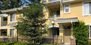 Avalon Oak Creek Gallery 43