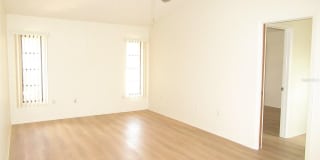 4341 NEMO AVENUE Gallery 8