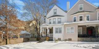 1609 UPLAND Avenue unit: 2 Gallery 1