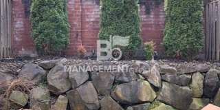 Updated Beaverton Townhome Close to Nike! Private Yard/Patio Gallery 9