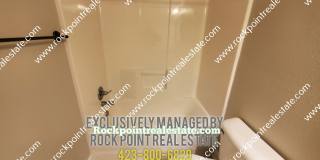 3 Bedroom 2 Bath Townhouse Gallery 12