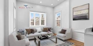 21-28 48TH STREET Gallery 1