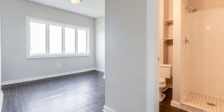 Available August - Check out this beautiful 2 bedroom w/ city views! Gallery 15