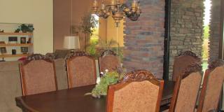 39096 N 102ND Way Gallery 7