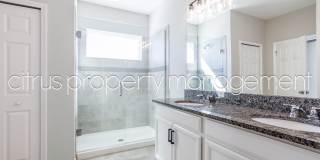 Stunning Double Waterfront 4/3 Home with Dock and Electric Boat Lift Gallery 38