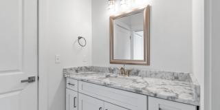Great Southwood Home Gallery 42
