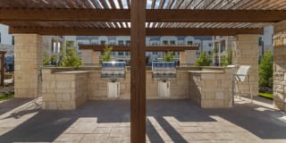 McCarty Commons Gallery 27