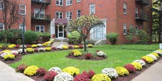 2320 Linwood Avenue 1F Gallery 1