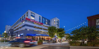 Elan Union Market Gallery 29