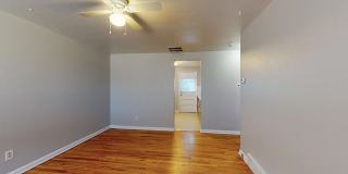 Jellison Gallery 11