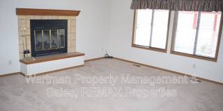 2860 Frazier Ln Gallery 7