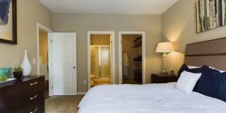 Alexander Park Gallery 8