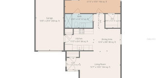 2735 SHERBROOKE Lane Gallery 2