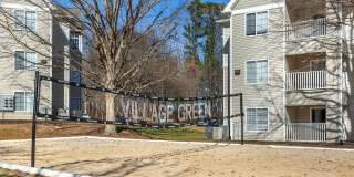 Village Green - Student Housing Gallery 37