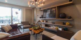 Encore at Forest Park Gallery 36