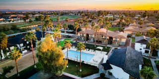 Country Creek Gallery 1