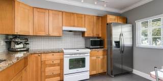 4020 Crystal Lake Dr Gallery 2