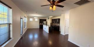 42 Kilverstone Way (Hampshire Glen) Hampton 23669 Gallery 16