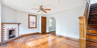 Cozy 3 Bed, 1 Bath Home in Wilkinsburg - AVAILABLE NOW! Gallery 3