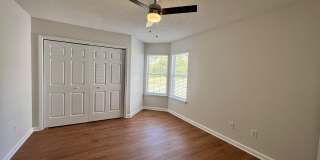 3877 Merestone Drive Gallery 11