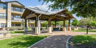 Platinum Shavano Oaks Gallery 11