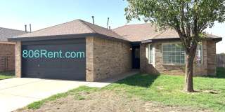Beautiful Sunrise Estates Home Beautiful Sunrise Estates Home Gallery 1
