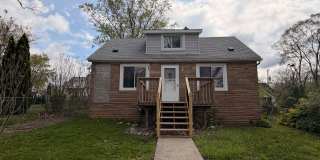 Rehabbed Waterford house available now! Gallery 1
