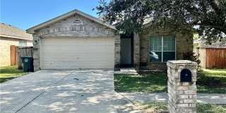 3304 San Fabian Street Gallery 2