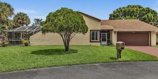 8813 Paradise Ct Gallery 2