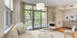 Park Connecticut Gallery 40