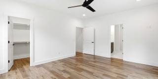 Custom Home in Seagate | 4 Bedrooms • 3 Bathrooms • Minutes to Wrightsville Beach Custom Home in Seagate | 4 Bedrooms • 3 Bathrooms • Minutes to Wrightsville Beach Gallery 27