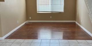 The Meadows Condo in Camarillo Gallery 4