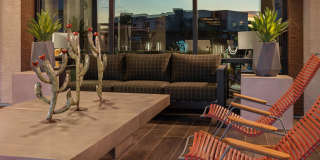 Weylyn Luxury Apartments Gallery 17