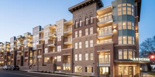 The Anderson Gallery 1