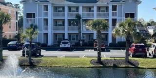 676 Waterway Village Blvd. Gallery 1