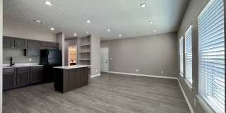 301 N 13th Street Gallery 9