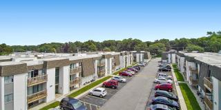 Secor Flats Gallery 25