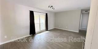 4079 Professional Dr Gallery 2