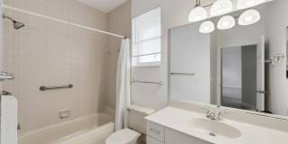 2644 MILLER Court Gallery 29