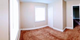 26511 Grandmont Street Gallery 6