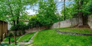 7729 SILVER SAGE Court Gallery 70