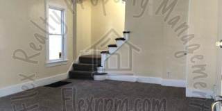 House for rent near the campus of UT Gallery 1