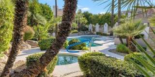 7222 E GAINEY RANCH Road 7222 E GAINEY RANCH Road Gallery 4