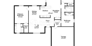 152 Ridgemont Drive Gallery 2