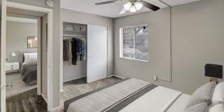 Shoreline Pointe Apartments Gallery 14