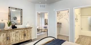 Bayfront on Sand Lake Gallery 7