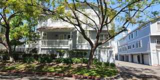 580 North Pageant Drive Gallery 1