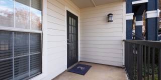 Oak Forest Gallery 23